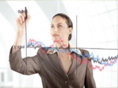 Senior Accountant