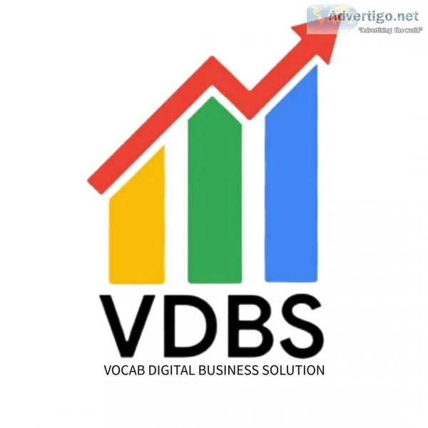 Best Digital Markiting agency in mumbra