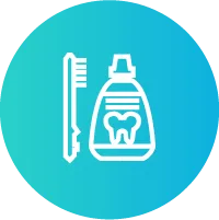 Best dentist in dwarka, delhi : park dental