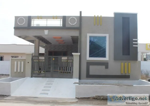 Builders and developers in hyderabad