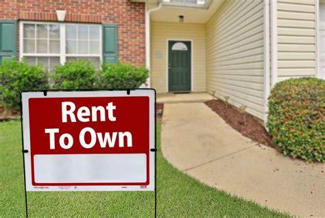 YES YOU CAN BUY A HOME