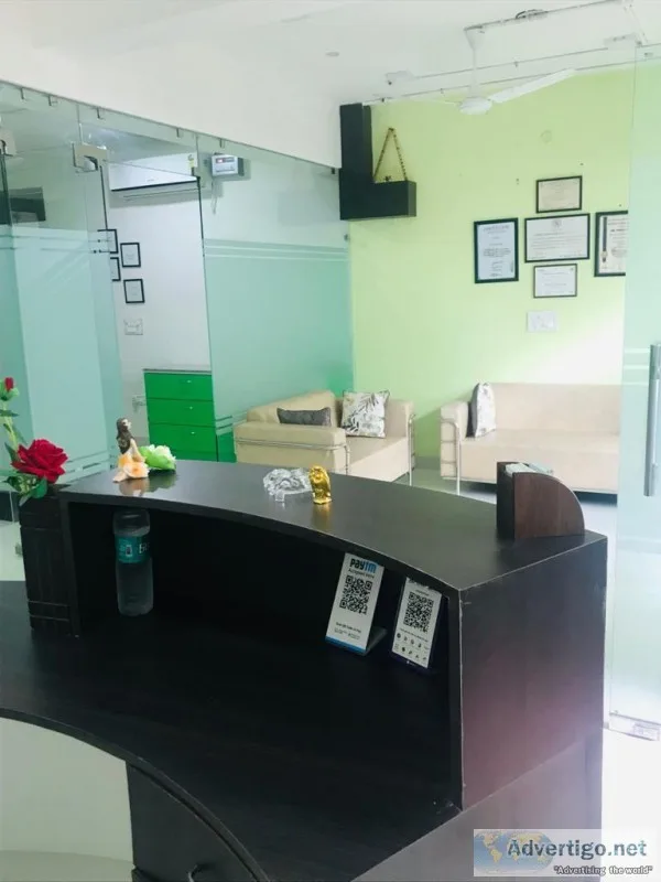 Best dentist in dwarka, delhi : park dental