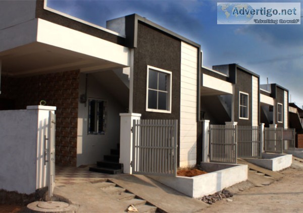 Builders and developers in hyderabad