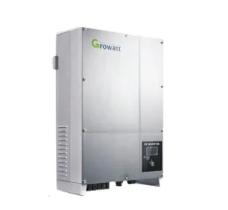 Solar inverter supplier and distributors