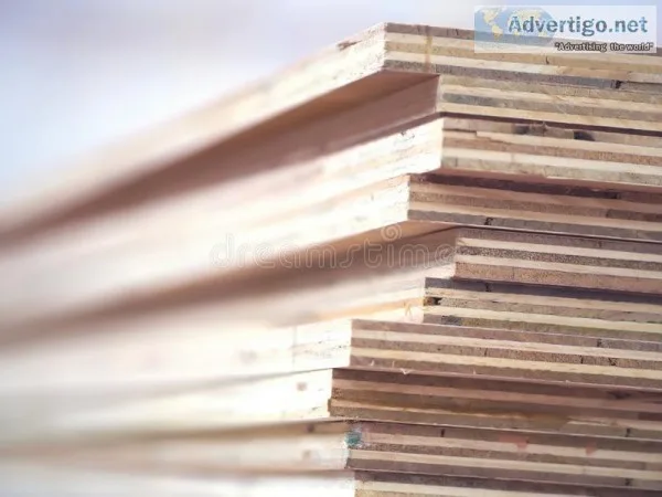 Plywood dealer in udaipur