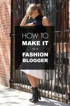Come and change your Dressing style