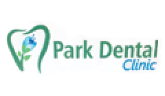 Best dentist in dwarka, delhi : park dental