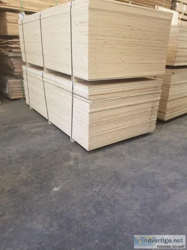 SUPER SALE 34&quot VENEER CORE MISC SPECIES PLYWOODONLY 39 PER S