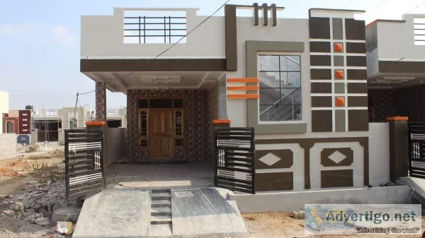 Builders and developers in hyderabad