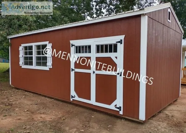 MENNONITEBUILDINGS