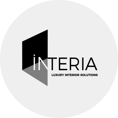 Popular interior designers in delhi by interia