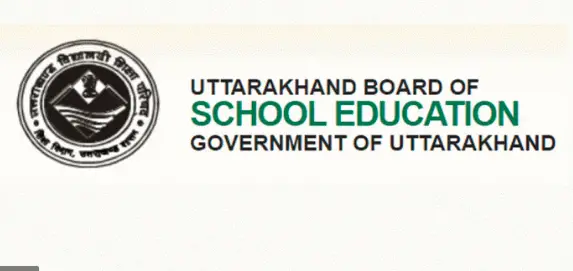 Uttarakhand board 10th syllabus- collegedisha