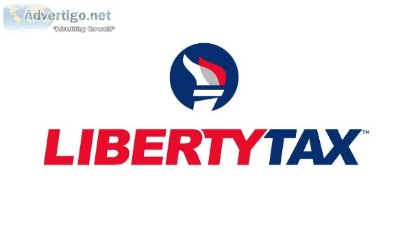 Tax Preparers Wanted