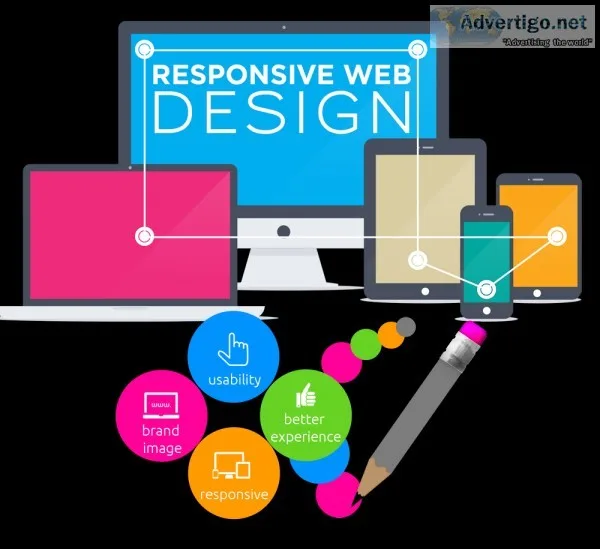 Web App Development Services in Kolkata