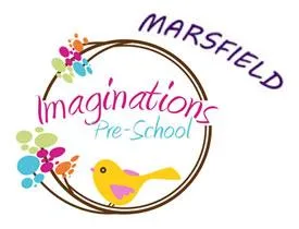 Marsfield Day Care