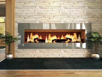 Air Duct Cleaning Burnaby - Ph. No. 7788823199