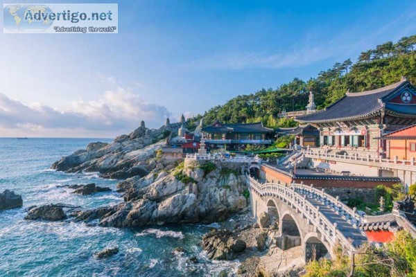 Best travel deals