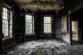 Affordable Flood Damage Restoration Service at Encinitas
