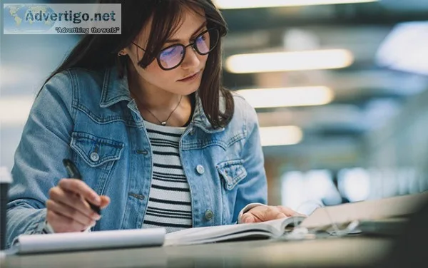 Luxury connect business school