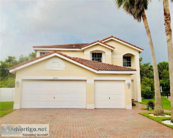 Your Home Sold For 100% of Market Value GUARANTEED Or I Pay You 