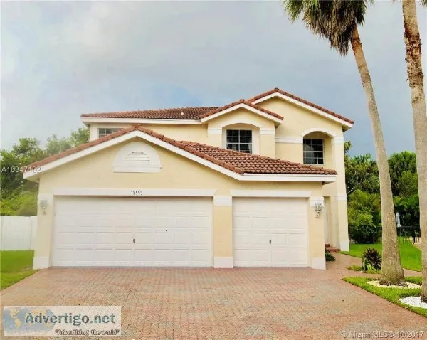 Your Home Sold For 100% of Market Value GUARANTEED Or I Pay You 