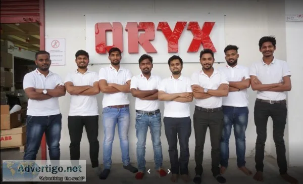 Solar inverter supplier and distributors