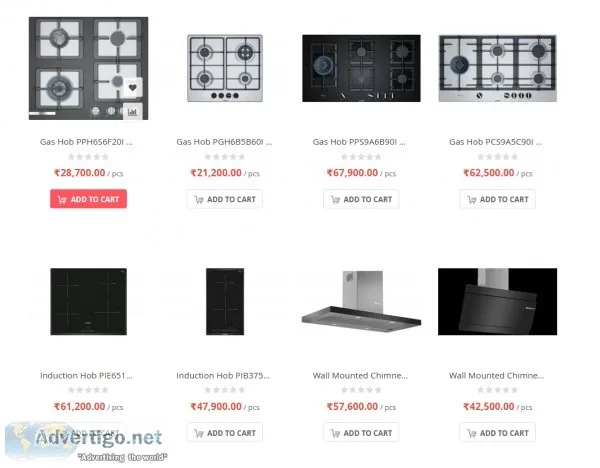 Kitchen s Heaven at Rajkot  Kitchen Accessories  Branded Kitchen