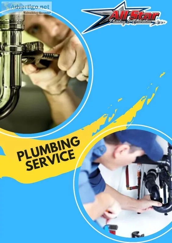 24 Hour Emergency Plumbing Service in Oceanside