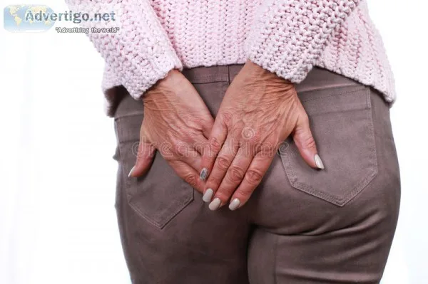 Fissure clinic in ghaziabad