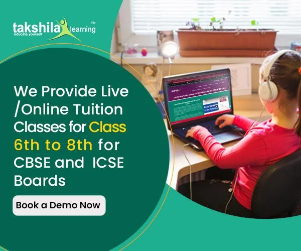 NCERT and CBSE Class 6  7  8 Video Classes and Crash Course