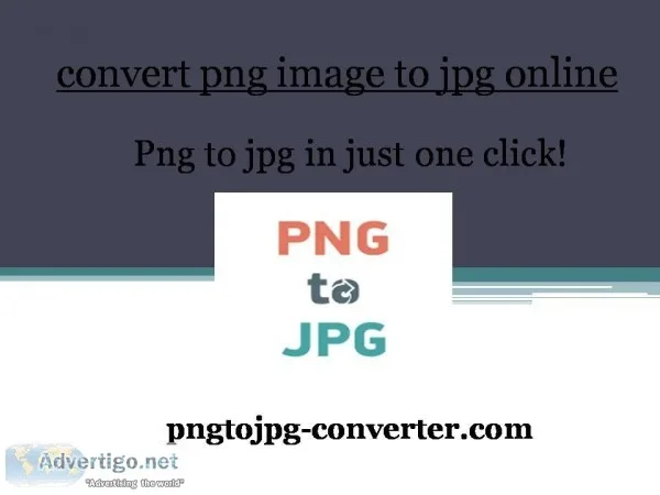 Sending large images on social media is now easier Here is what 