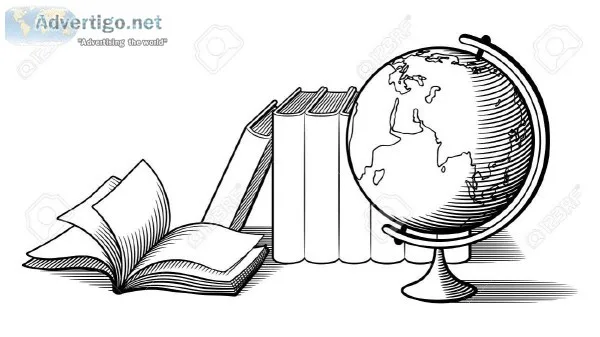 Academic Coaching