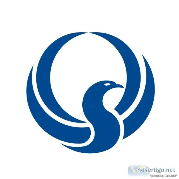 Phoenix group of education