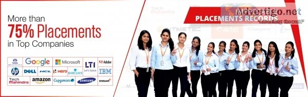 Unlock the door of great career opportunities with bsacet