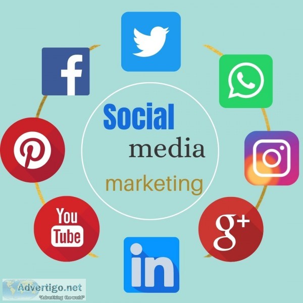 Best digital marketing company in gurgaon