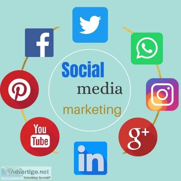 Best digital marketing company in gurgaon