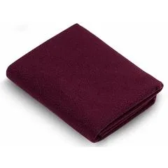 Dry sheet baby