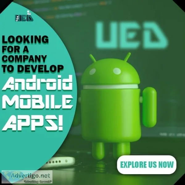 Grab affordable web design from Website Development Agency