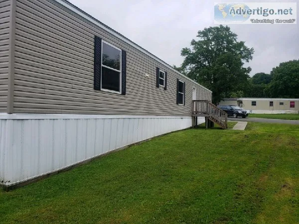 LARGE 3 bed 2 bath- financing available