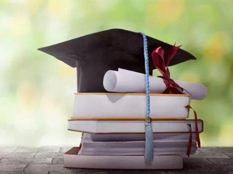 BBA Colleges in Salt Lake Kolkata