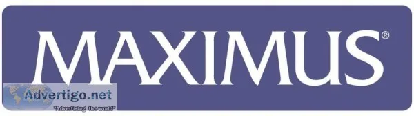 Customer Service Representative Healthcare