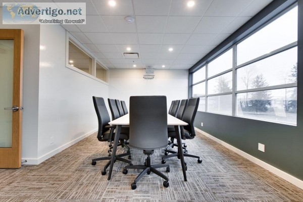 Hire Accord Meeting and Conference Room for Meeting Room Rental
