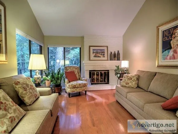 Single Family Home Forsale in Marietta GA
