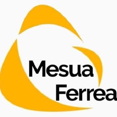 Connect with Mesua Ferrea to get exclusive FashionWear