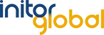 Top outsourced accounting services