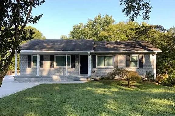 1089 Azalea Cir Marietta GA 30062