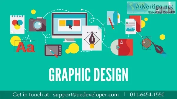 Connect with Website Development Agency to get stunning designs 