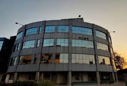 Top BBA Colleges in Kolkata
