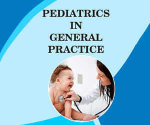 Ijp journal of pediatrics for better management of child care