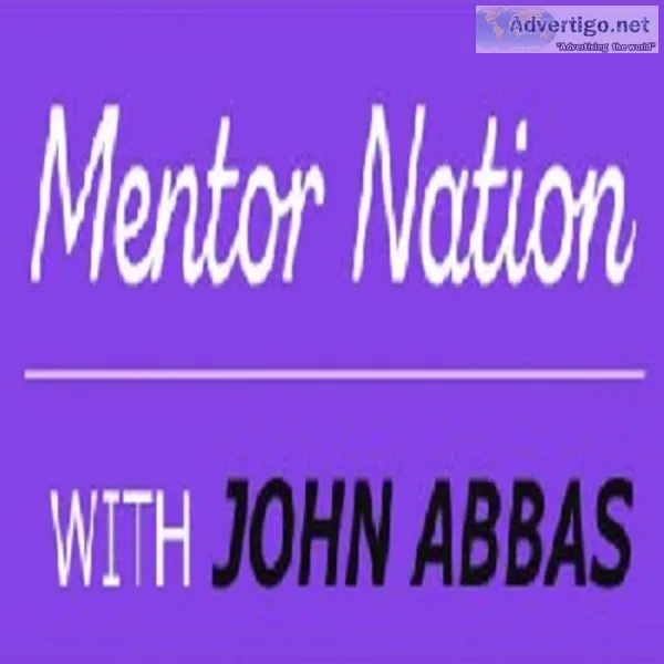 Rise of the go-giver a new generation of selling with bob burg